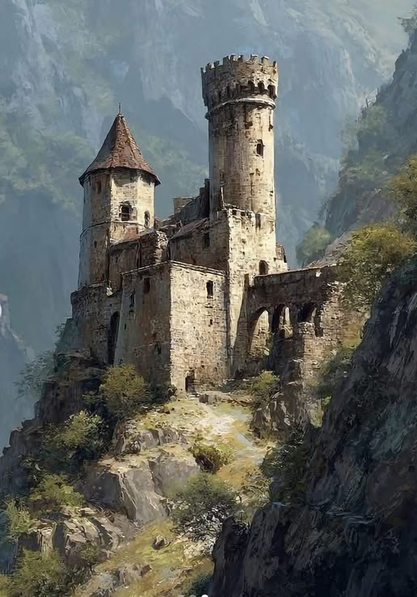 מבנים - 0 (25).jpg